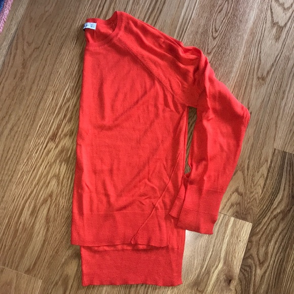 Zara Knit Sweater - Small - Picture 3 of 5
